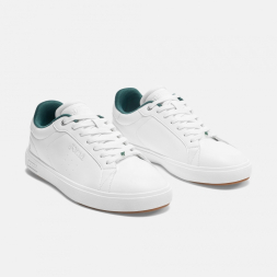 Ассортимент | CLASSIC MEN 2623 BLANCO VERDE