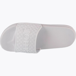 Шлепанцы Joma LAND SLANDS2402