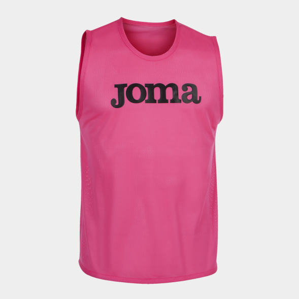 Манишка JOMA BIBS
