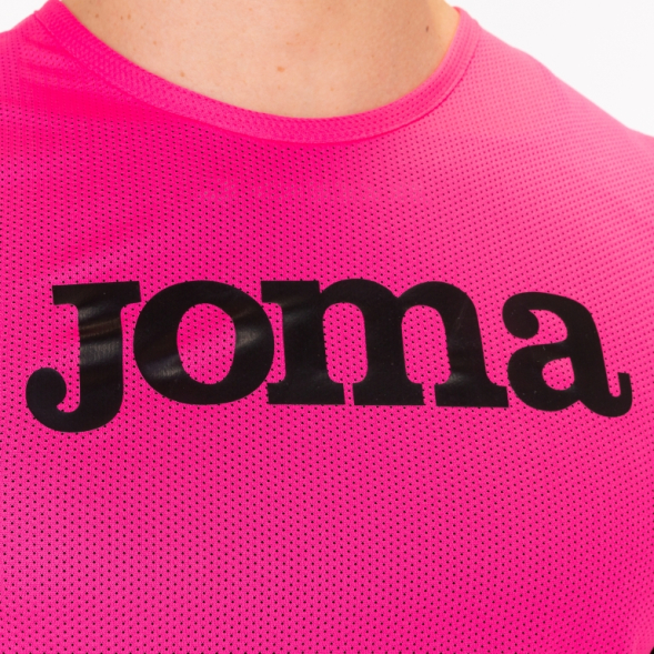 Манишка JOMA BIBS