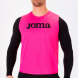 Манишка JOMA BIBS