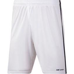 Шорты игровые детские 2K Sport Match