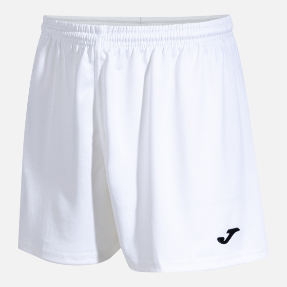 SHORT OLIMPIADA RUGBY BLANCO