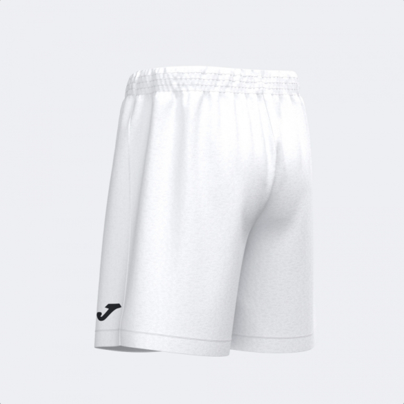 SHORT OLIMPIADA RUGBY BLANCO