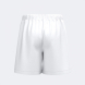 SHORT OLIMPIADA RUGBY BLANCO