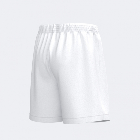 SHORT OLIMPIADA RUGBY BLANCO
