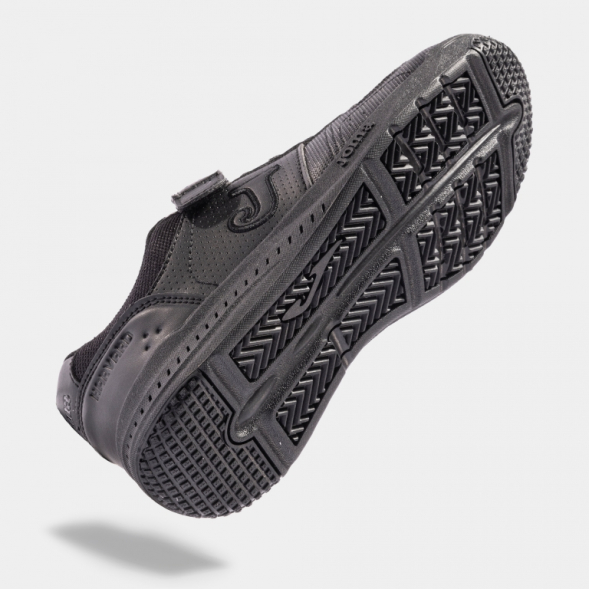 Кроссовки детские Joma HARVARD JR