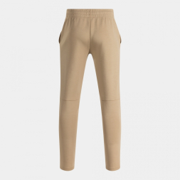 PANTALÓN LARGO INDOOR-GYM BEIGE