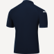 Поло JOGEL CAMP 2 Poly Polo, темно-синий, детский