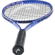 Ракетка для большого тенниса HEAD MX Spark Elite, 235354