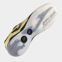 Ассортимент | FS REACTIVE 2528 AMARILLO INDOOR