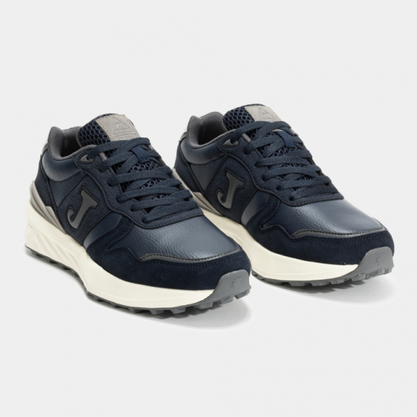 Ассортимент | C.200 MEN 2503 MARINO