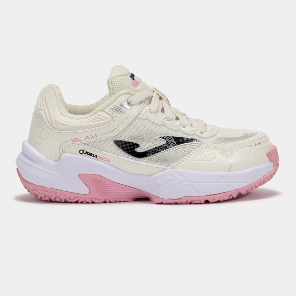 Ассортимент | SLAM JR 2525 BEIGE