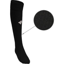 Гетры футбольные UMBRO Темно-синий