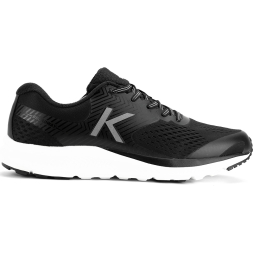 Кроссовки беговые KELME YX80215072-110-45, р.45 (рос.44), текстиль, резина, белый