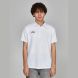 Футболка поло FN Polo Sport