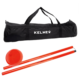 KELME Комплект для тренировок LORA K16XLQC015