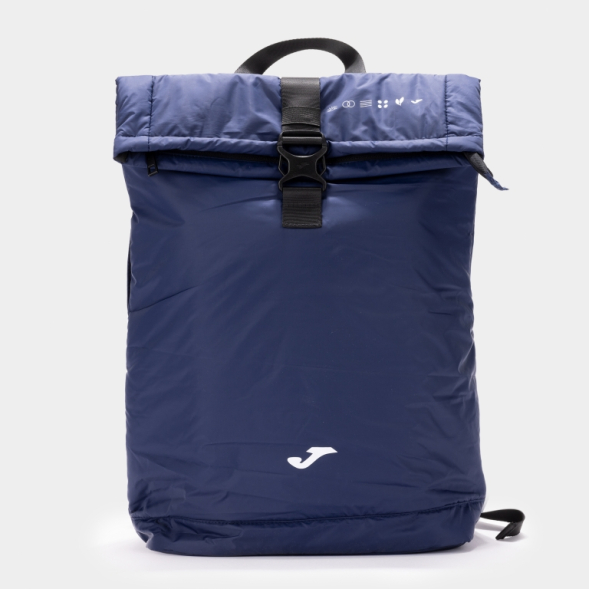 MOCHILA BREATH DARK NAVY
