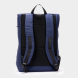 MOCHILA BREATH DARK NAVY