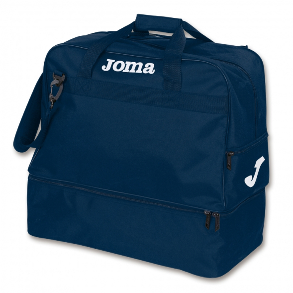 Joma Сумка TRAINING BAGS 48х49х29 63,2л 400007.300