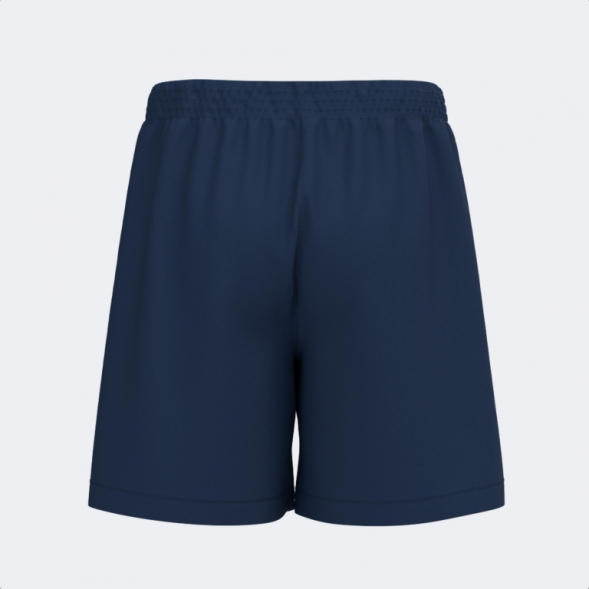 SHORT OLIMPIADA RUGBY MARINO