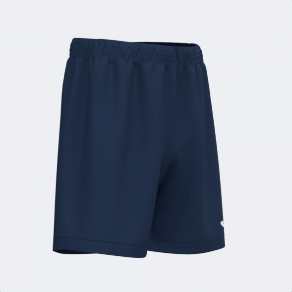 SHORT OLIMPIADA RUGBY MARINO