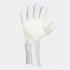 GUANTES PORTERO AREA 360 BLANCO ROYAL