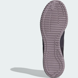 Футзалки ADIDAS TOP SALA COMPETITION