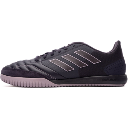 Футзалки ADIDAS TOP SALA COMPETITION