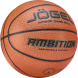 Мяч баскетбольный JOGEL Ambition №7