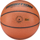 Мяч баскетбольный JOGEL Ambition №7