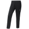 Брюки спортивные DIVISION PerFormDRY Pre-match Knit Pants, черный, детский