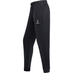 Брюки JOGEL ESSENTIAL Cotton Pants, черный