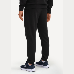 Брюки JOGEL ESSENTIAL Cotton Pants, черный