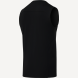 Майка тренировочная JOGEL DIVISION PerFormDRY Training Sleeveless, черный