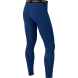 Тайтсы компрессионные JOGEL CAMP PerFormDRY Baselayer Tights, темно-синий