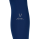 Тайтсы компрессионные JOGEL CAMP PerFormDRY Baselayer Tights, темно-синий