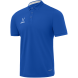 Поло JOGEL PREMIER PerFormDRY CVC Polo, синий