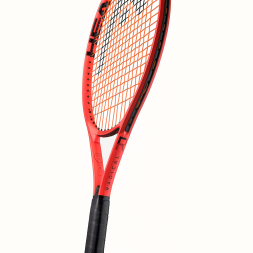 Ракетка для большого тенниса детская HEAD Radical Jr.25 Gr07 231415