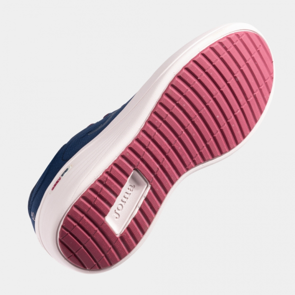 Ассортимент | DIANA LADY 2503 MARINO