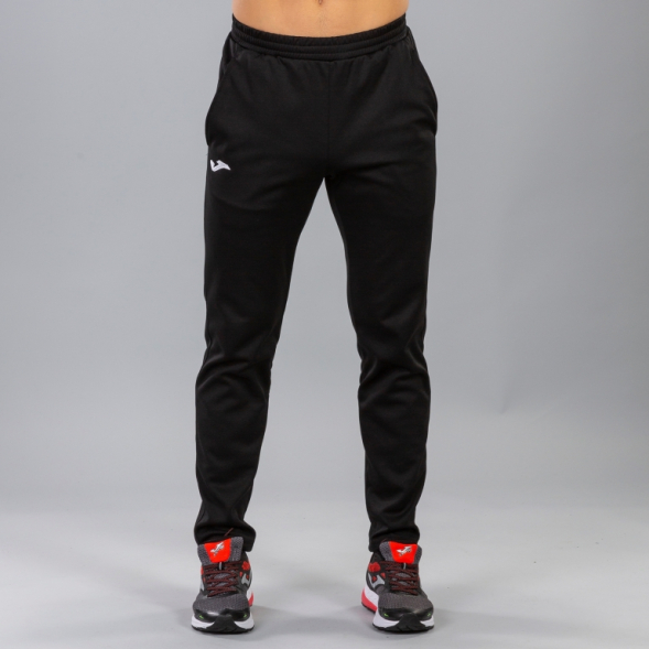 Брюки JOMA CLEO II