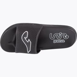 Шлепанцы Joma ISLAND SISLAS2401