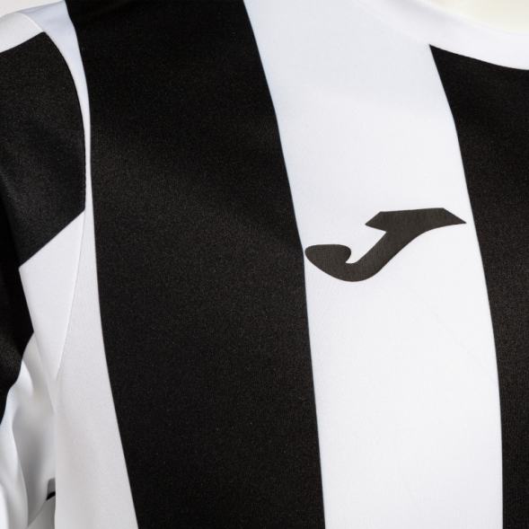 Футболка JOMA PERFORMANCE