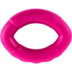 Эспандер кистевой Atemi, AER02PL, 27кг, силикон