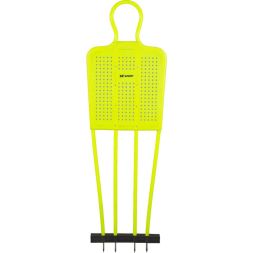 Фигура тренажера «Стенка» 1,6м