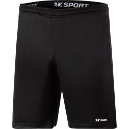 Шорты игровые детские 2K Sport Trophy