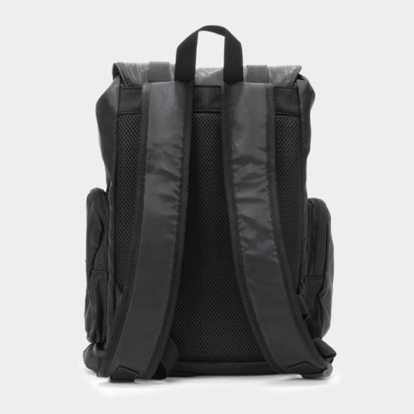 MOCHILA URBAN STREET NEGRO
