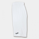 Шорты NOBEL LONG Белый