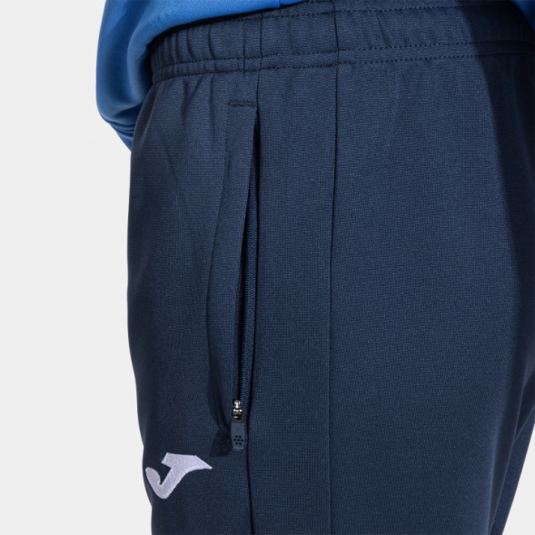 CHÁNDAL CHAMPIONSHIP VIII ROYAL AMARILLO