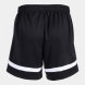 SHORT TOKYO NEGRO BLANCO